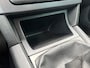 Skoda Yeti 1.2 TSI (105 pk) Comfort Arctic - cruise control - airconditioning - NAP