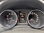 Skoda Yeti 1.2 TSI (105 pk) Comfort Arctic - cruise control - airconditioning - NAP