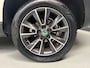Skoda Yeti 1.2 TSI (105 pk) Comfort Arctic - cruise control - airconditioning - NAP