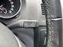 Skoda Yeti 1.2 TSI (105 pk) Comfort Arctic - cruise control - airconditioning - NAP