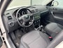 Skoda Yeti 1.2 TSI (105 pk) Comfort Arctic - cruise control - airconditioning - NAP