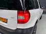 Skoda Yeti 1.2 TSI (105 pk) Comfort Arctic - cruise control - airconditioning - NAP