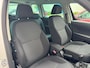 Skoda Yeti 1.2 TSI (105 pk) Comfort Arctic - cruise control - airconditioning - NAP