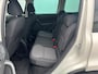 Skoda Yeti 1.2 TSI (105 pk) Comfort Arctic - cruise control - airconditioning - NAP