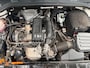 Skoda Yeti 1.2 TSI (105 pk) Comfort Arctic - cruise control - airconditioning - NAP