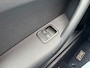 Skoda Yeti 1.2 TSI (105 pk) Comfort Arctic - cruise control - airconditioning - NAP