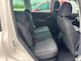 Skoda Yeti 1.2 TSI (105 pk) Comfort Arctic - cruise control - airconditioning - NAP