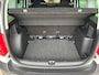 Skoda Yeti 1.2 TSI (105 pk) Comfort Arctic - cruise control - airconditioning - NAP