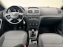 Skoda Yeti 1.2 TSI (105 pk) Comfort Arctic - cruise control - airconditioning - NAP