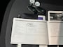Skoda Yeti 1.2 TSI (105 pk) Comfort Arctic - cruise control - airconditioning - NAP