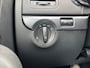 Skoda Yeti 1.2 TSI (105 pk) Comfort Arctic - cruise control - airconditioning - NAP