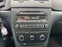 Skoda Yeti 1.2 TSI (105 pk) Comfort Arctic - cruise control - airconditioning - NAP