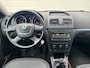 Skoda Yeti 1.2 TSI (105 pk) Comfort Arctic - cruise control - airconditioning - NAP