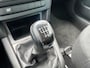 Skoda Yeti 1.2 TSI (105 pk) Comfort Arctic - cruise control - airconditioning - NAP