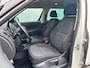 Skoda Yeti 1.2 TSI (105 pk) Comfort Arctic - cruise control - airconditioning - NAP