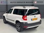 Skoda Yeti 1.2 TSI (105 pk) Comfort Arctic - cruise control - airconditioning - NAP