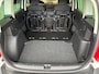Skoda Yeti 1.2 TSI (105 pk) Comfort Arctic - cruise control - airconditioning - NAP