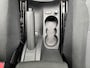 Skoda Yeti 1.2 TSI (105 pk) Comfort Arctic - cruise control - airconditioning - NAP