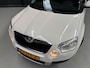 Skoda Yeti 1.2 TSI (105 pk) Comfort Arctic - cruise control - airconditioning - NAP