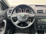 Skoda Yeti 1.2 TSI (105 pk) Comfort Arctic - cruise control - airconditioning - NAP