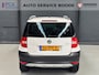 Skoda Yeti 1.2 TSI (105 pk) Comfort Arctic - cruise control - airconditioning - NAP