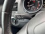 Skoda Yeti 1.2 TSI (105 pk) Comfort Arctic - cruise control - airconditioning - NAP