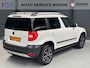 Skoda Yeti 1.2 TSI (105 pk) Comfort Arctic - cruise control - airconditioning - NAP