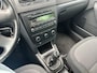 Skoda Yeti 1.2 TSI (105 pk) Comfort Arctic - cruise control - airconditioning - NAP