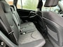 Toyota RAV4 2.0 VVTi Comfort 2WD | Airco + Cruise nu €5.975,-!!
