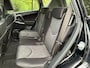Toyota RAV4 2.0 VVTi Comfort 2WD | Airco + Cruise nu €5.975,-!!