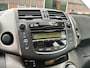 Toyota RAV4 2.0 VVTi Comfort 2WD | Airco + Cruise nu €5.975,-!!