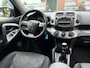 Toyota RAV4 2.0 VVTi Comfort 2WD | Airco + Cruise nu €5.975,-!!