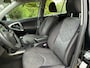 Toyota RAV4 2.0 VVTi Comfort 2WD | Airco + Cruise nu €5.975,-!!
