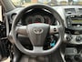 Toyota RAV4 2.0 VVTi Comfort 2WD | Airco + Cruise nu €5.975,-!!