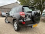 Toyota RAV4 2.0 VVTi Comfort 2WD | Airco + Cruise nu €5.975,-!!