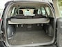 Toyota RAV4 2.0 VVTi Comfort 2WD | Airco + Cruise nu €5.975,-!!