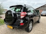 Toyota RAV4 2.0 VVTi Comfort 2WD | Airco + Cruise nu €5.975,-!!