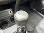 Toyota RAV4 2.0 VVTi Comfort 2WD | Airco + Cruise nu €5.975,-!!