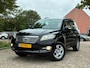 Toyota RAV4 2.0 VVTi Comfort 2WD | Airco + Cruise nu €5.975,-!!