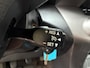 Toyota RAV4 2.0 VVTi Comfort 2WD | Airco + Cruise nu €5.975,-!!