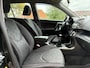 Toyota RAV4 2.0 VVTi Comfort 2WD | Airco + Cruise nu €5.975,-!!