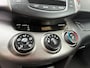 Toyota RAV4 2.0 VVTi Comfort 2WD | Airco + Cruise nu €5.975,-!!
