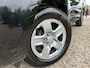 Toyota RAV4 2.0 VVTi Comfort 2WD | Airco + Cruise nu €5.975,-!!