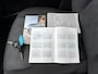 Toyota RAV4 2.0 VVTi Comfort 2WD | Airco + Cruise nu €5.975,-!!
