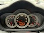 Toyota RAV4 2.0 VVTi Comfort 2WD | Airco + Cruise nu €5.975,-!!
