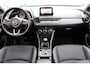 Mazda CX-3 2.0 SkyActiv-G 120 Sport Selected Carplay Camera
