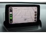 Mazda CX-3 2.0 SkyActiv-G 120 Sport Selected Carplay Camera
