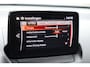 Mazda CX-3 2.0 SkyActiv-G 120 Sport Selected Carplay Camera