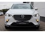Mazda CX-3 2.0 SkyActiv-G 120 Sport Selected Carplay Camera