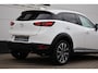 Mazda CX-3 2.0 SkyActiv-G 120 Sport Selected Carplay Camera